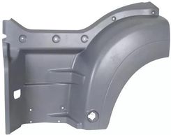 Zdjęcie Pacol Próg MANSP005L - Dobra