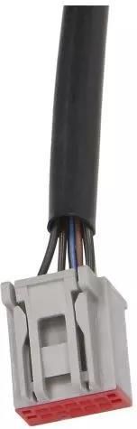 Zdjęcie Magneti Marelli Lusterko Zewnętrzne 182201575500 - Dobra