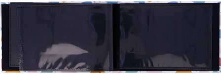 Modus Album Kieszeniowy 36 Zdjęć 10X15 Serca C3453 /80156706 - zdjęcie 2