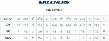 Damskie sandały Skechers Go Walk Arch Fit Sandal - Polished 140264-BBK r.36 - zdjęcie 5