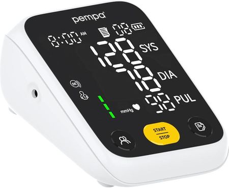 Chde Sa Pempa Voice Bp150 - zdjęcie 2