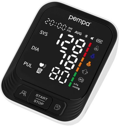 Chde Sa Pempa Bp90 - zdjęcie 2