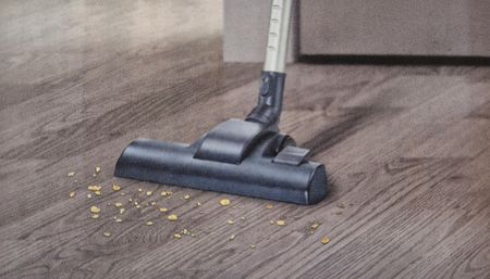 Silvercrest SHZK 600 B3 - zdjęcie 2