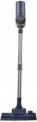 Silvercrest SHZK 600 B3 - zdjęcie 3