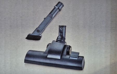 Silvercrest SHZK 600 B3 - zdjęcie 4