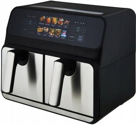 Profi Cook 501287 - zdjęcie 3