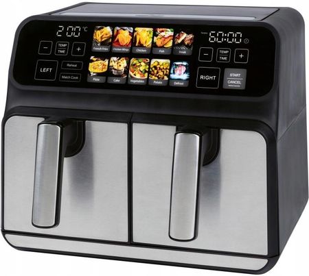 Profi Cook 501287 - zdjęcie 4