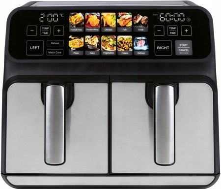 Profi Cook 501287 - zdjęcie 5
