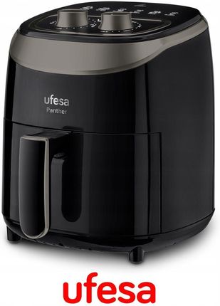 Ufesa Panther 72805376 - zdjęcie 5