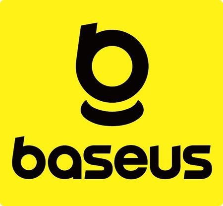 Baseus Do Apple Ipad Pro 11'' 2024 Fioletowy (P4011250251104) - zdjęcie 3