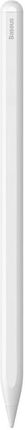 Baseus Aktywny Rysik us Do Ipad Air Pro Smooth Writing 2 Series Dual Charging Biały (1024081) - zdjęcie 3