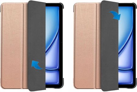 Bizon Do Ipad Air 13