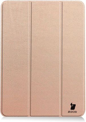 Bizon Do Ipad Air 13
