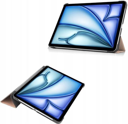 Bizon Do Ipad Air 13