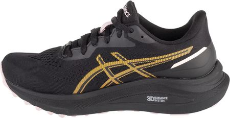 Asics Gt 1000 13 Gtx 1012B661 001 Czarne - zdjęcie 2