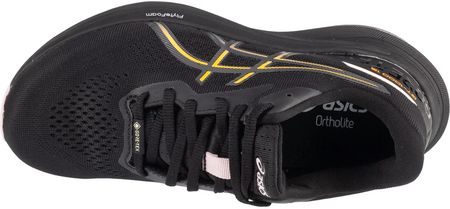 Asics Gt 1000 13 Gtx 1012B661 001 Czarne - zdjęcie 4