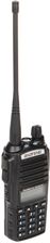 Zdjęcie Blow Radio Budowlane Pmr Uv-82 Baofeng 24-932 - Imielin