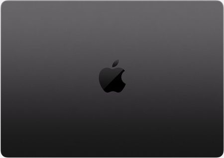 Apple MacBook Pro 14