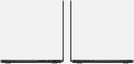 Apple MacBook Pro 14