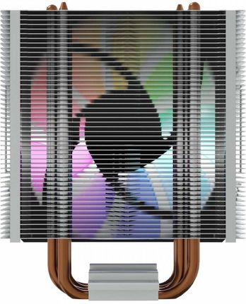 Savio CPU SAVGCOVORTEXX2ARGB - zdjęcie 4