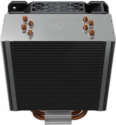 Savio CPU SAVGCOVORTEXX2ARGB - zdjęcie 5