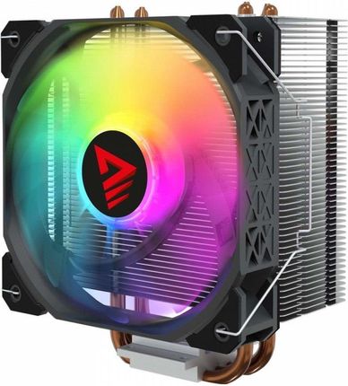Savio CPU SAVGCOVORTEXX2ARGB - zdjęcie 3