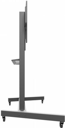 Edbak Edbak Wózek do monitora 130KG 1000x600 (TR19) - zdjęcie 3