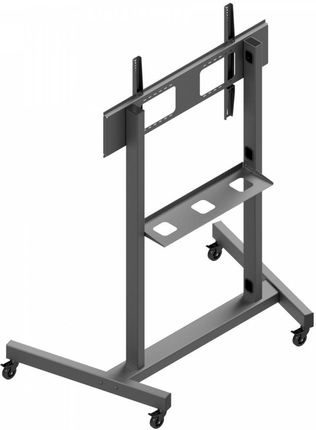 Edbak Edbak Wózek do monitora 130KG 1000x600 (TR19) - zdjęcie 4