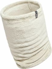 Zdjęcie Komin Jack Wolfskin ROTWAND LOOP seal - Prusice