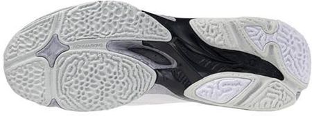 Buty Halowe Mizuno Wave Lightning Z - zdjęcie 2