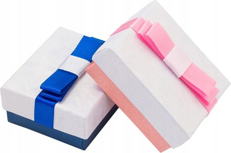 Charms zawieszka srebrne dla mamy, charmsy srebro próba 925 - zdjęcie 3