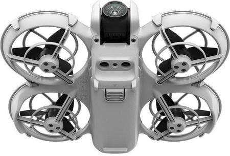 DJI Neo Motion Fly More Combo - zdjęcie 2