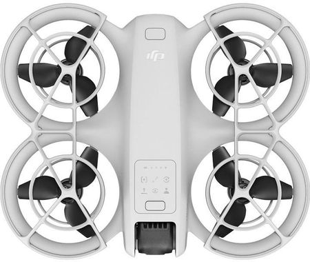 DJI Neo Motion Fly More Combo - zdjęcie 3