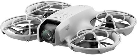 DJI Neo Motion Fly More Combo - zdjęcie 3