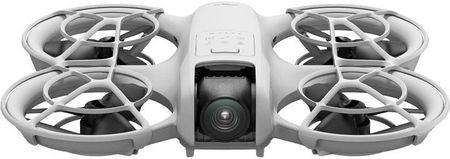 DJI Neo Motion Fly More Combo - zdjęcie 6