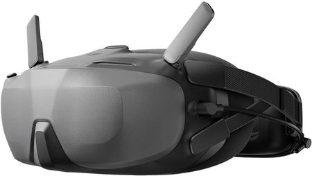 DJI Neo Motion Fly More Combo - zdjęcie 4
