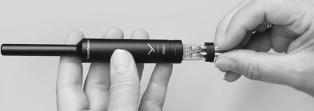 beyerdynamic MM 1 (2023) - Mikrofon pomiarowy, pojemnościowy - zdjęcie 2