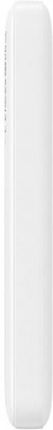 Powerbank Baseus Airpow 10000mAh 20W - biały - zdjęcie 3