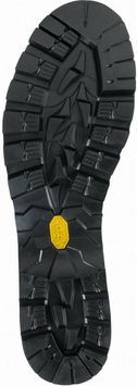 Garmont Vetta Gtx Ciemnoszary Pomarańczowy Uk - zdjęcie 2