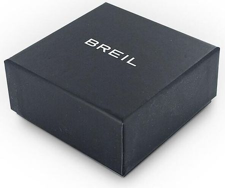 BREIL JEWELS Kolczyki BREIL model TETRA TJ3164 - zdjęcie 2