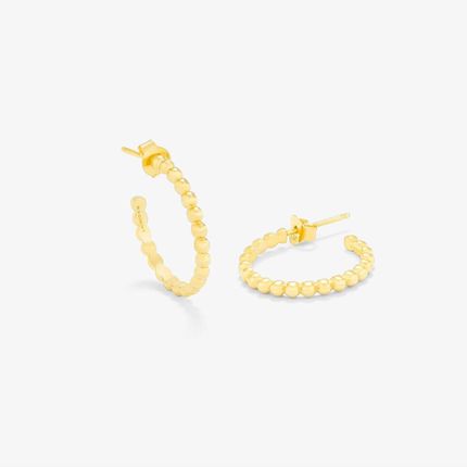 Kolczyki Radiant Vrouwen Ry000016 (3Cm ) - zdjęcie 2