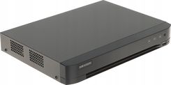 Zdjęcie Hikvision Rejestrator Ids-7208Hqhi-M1/Xt (IDS7208HQHIM1XT) - Szczecin