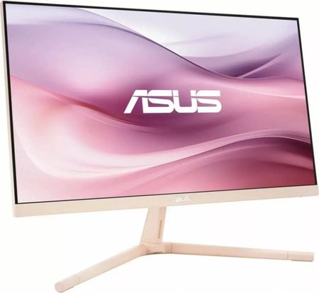 Asus 27