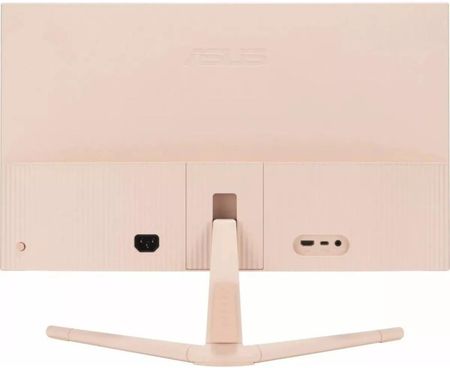 Asus 27