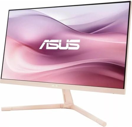Asus 27