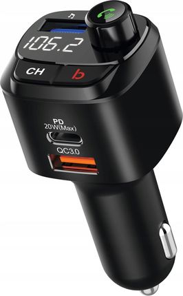 TechniSat Digicar 200 BT - zdjęcie 2