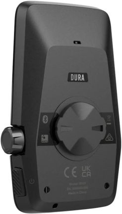 Coros Dura - zdjęcie 5