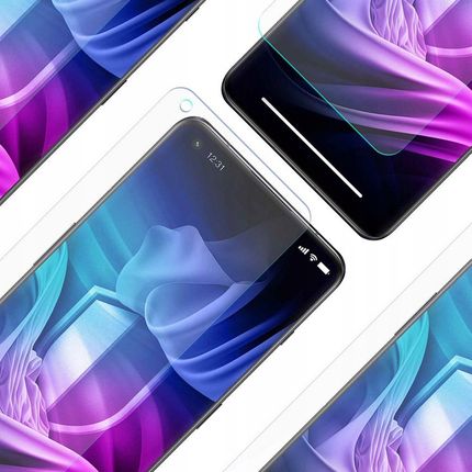3Mk Matowa Folia Ochronna Do Xiaomi Redmi Note 14 Pro+ Silkymatt Pro - zdjęcie 6