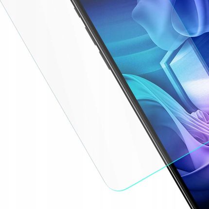 3Mk Matowa Folia Ochronna Do Xiaomi Redmi Note 14 Pro+ Silkymatt Pro - zdjęcie 4