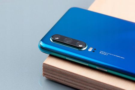 3Mk Zestaw 4X Szkło Hybrydowe Na Aparat Do Ulefone Armor 22 Lens Protect - zdjęcie 3